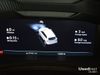 skoda KAROQ Skoda Karoq Se L Tsi AUTOMATIC