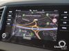 skoda KAROQ Skoda Karoq Se L Tsi AUTOMATIC