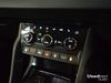 skoda KAROQ Skoda Karoq Se L Tsi AUTOMATIC