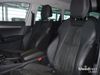 skoda KAROQ Skoda Karoq Se L Tsi AUTOMATIC