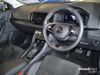 skoda KAROQ Skoda Karoq Se L Tsi AUTOMATIC