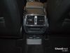 skoda KAROQ Skoda Karoq Se L Tsi AUTOMATIC