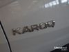 skoda KAROQ Skoda Karoq Se L Tsi AUTOMATIC