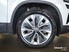 skoda KAROQ Skoda Karoq Se L Tsi AUTOMATIC