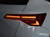 skoda KAROQ Skoda Karoq Se L Tsi AUTOMATIC