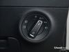 skoda KAROQ Skoda Karoq Se L Tsi AUTOMATIC