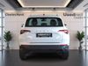skoda KAROQ Skoda Karoq Se L Tsi AUTOMATIC