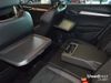 skoda KAROQ Skoda Karoq Se L Tsi AUTOMATIC