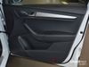 skoda KAROQ Skoda Karoq Se L Tsi AUTOMATIC