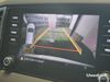 skoda KAROQ Skoda Karoq Se L Tsi AUTOMATIC