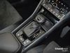 skoda KAROQ Skoda Karoq Se L Tsi AUTOMATIC