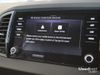 skoda KAROQ Skoda Karoq Se L Tsi AUTOMATIC