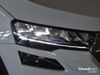 skoda KAROQ Skoda Karoq Se L Tsi AUTOMATIC