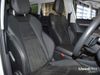 skoda KAROQ Skoda Karoq Se L Tsi AUTOMATIC