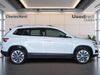skoda KAROQ Skoda Karoq Se L Tsi AUTOMATIC