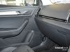 skoda KAROQ Skoda Karoq Se L Tsi AUTOMATIC