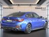 BMW i4 BMW i4 Edrive35 M Sport 286 Electric 70.2kWh