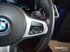 BMW i4 BMW i4 Edrive35 M Sport 286 Electric 70.2kWh