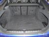 BMW i4 BMW i4 Edrive35 M Sport 286 Electric 70.2kWh