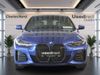 BMW i4 BMW i4 Edrive35 M Sport 286 Electric 70.2kWh