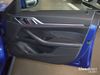 BMW i4 BMW i4 Edrive35 M Sport 286 Electric 70.2kWh