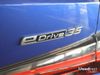 BMW i4 BMW i4 Edrive35 M Sport 286 Electric 70.2kWh