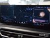BMW i4 BMW i4 Edrive35 M Sport 286 Electric 70.2kWh