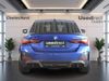 BMW i4 BMW i4 Edrive35 M Sport 286 Electric 70.2kWh