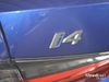 BMW i4 BMW i4 Edrive35 M Sport 286 Electric 70.2kWh