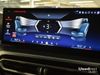 BMW i4 BMW i4 Edrive35 M Sport 286 Electric 70.2kWh