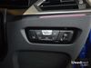 BMW i4 BMW i4 Edrive35 M Sport 286 Electric 70.2kWh