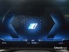 BMW i4 BMW i4 Edrive35 M Sport 286 Electric 70.2kWh