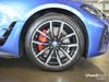 BMW i4 BMW i4 Edrive35 M Sport 286 Electric 70.2kWh