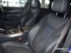 BMW i4 BMW i4 Edrive35 M Sport 286 Electric 70.2kWh