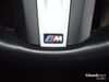 BMW i4 BMW i4 Edrive35 M Sport 286 Electric 70.2kWh