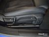 BMW i4 BMW i4 Edrive35 M Sport 286 Electric 70.2kWh