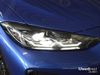 BMW i4 BMW i4 Edrive35 M Sport 286 Electric 70.2kWh