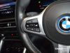 BMW i4 BMW i4 Edrive35 M Sport 286 Electric 70.2kWh