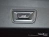BMW i4 BMW i4 Edrive35 M Sport 286 Electric 70.2kWh