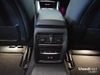 BMW i4 BMW i4 Edrive35 M Sport 286 Electric 70.2kWh