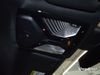 BMW i4 BMW i4 Edrive35 M Sport 286 Electric 70.2kWh