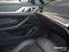 BMW i4 BMW i4 Edrive35 M Sport 286 Electric 70.2kWh
