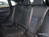 BMW i4 BMW i4 Edrive35 M Sport 286 Electric 70.2kWh