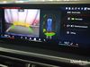 BMW i4 BMW i4 Edrive35 M Sport 286 Electric 70.2kWh