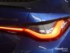 BMW i4 BMW i4 Edrive35 M Sport 286 Electric 70.2kWh