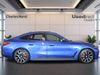 BMW i4 BMW i4 Edrive35 M Sport 286 Electric 70.2kWh