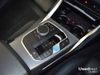 BMW i4 BMW i4 Edrive35 M Sport 286 Electric 70.2kWh