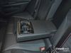BMW i4 BMW i4 Edrive35 M Sport 286 Electric 70.2kWh