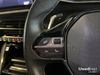 Peugeot 2008 Peugeot 2008 Gt Puretech (GREY WITH BLACK ROOF)