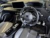 Peugeot 2008 Peugeot 2008 Gt Puretech (GREY WITH BLACK ROOF)